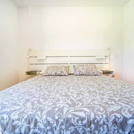 Apartamento Sunshine Lajares Exterior foto