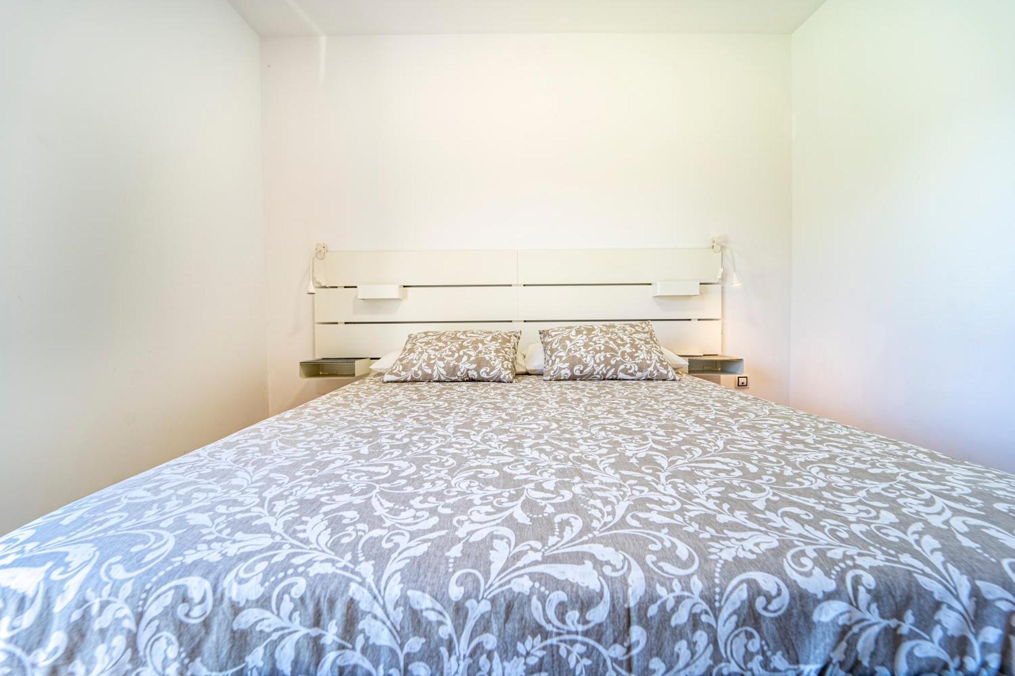 Apartamento Sunshine Lajares Exterior foto